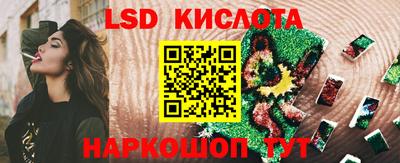 мдпв Кандалакша
